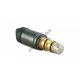 
Регулировочный клапан компрессора DENSO 7SEU16C/6SEU12C EUROKLIMA EK20-7007  EK20-7007
