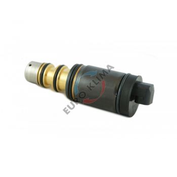 
Регулировочный клапан компрессора DENSO 7SEU16C/6SEU12C EUROKLIMA EK20-7007  EK20-7007
