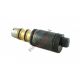
Регулировочный клапан компрессора DENSO 7SEU16C/6SEU12C EUROKLIMA EK20-7007  EK20-7007
