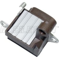 Реле регулятор генератора VR-H2005-150