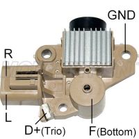 Реле регулятор генератора VR-MD13B