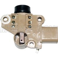 Реле регулятор генератора VR-MD13B Реле регулятор генератора VR-MD13B