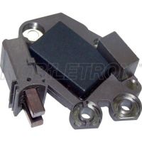 Реле регулятор генератора VR-PR2293