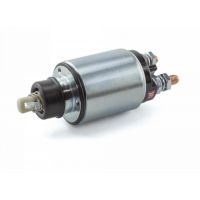 Реле втягивающее КамАЗ, МАЗ ст.1832.3778, 1852.3778 / ELTRA 18.3778.800 Реле втягивающее КамАЗ, МАЗ ст.1832.3778, 1852.3778 / ELTRA 18.3778.800