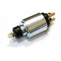 Реле втягивающее КамАЗ, МАЗ ст. 8902.3708, 8922.3708, 8912.3708 / Самара 8902.3708.800 Реле втягивающее КамАЗ, МАЗ ст. 8902.3708, 8922.3708, 8912.3708 / Самара 8902.3708.800