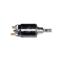 Реле втягивающее Трактор МТЗ, ВТЗ, ЛТЗ... ст. AZJ3124, 385, 3229 / 12ВСамара 16.906.502