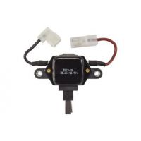 РЕЛЕ ЗАРЯДКИ ГЕНЕРАТОРА ВАЗ 21214 LADA 4×4 УРБАН\2123chevrolet НИВА НА ГЕНЕРАТОРЫ (9412.3701-03(110-А\9402.3701-04) КЗАТЭ\КАТЭК\ЗИТ И АНАЛОГИ ( TRT3-01)