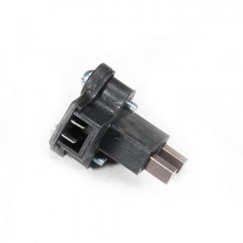  Щеткодержатель Кам-А Зген. Г273В Самара Г272-3701010