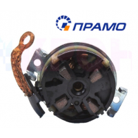 ЩЕТОЧНЫЙ УЗЕЛ ПРАМО ВАЗ 2110\21083\21214 НОВОГО ОБРАЗЦА НА СТАРТЕРЫ (2110-3708-81\2113-3708-81\21214-3708-81) ПР-ВО ПРАМО-ИСКРА ЩЕТОЧНЫЙ УЗЕЛ ПРАМО ВАЗ 2110\21083\21214 НОВОГО ОБРАЗЦА НА СТАРТЕРЫ (2110-3708-81\2113-3708-81\21214-3708-81) ПР-ВО ПРАМО-ИСКРА