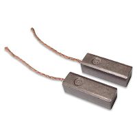 Щеточный узел МАЗ, Урал ген. 7762.3701, 9422.3701-06 / в сборе ВТН ЩГК3