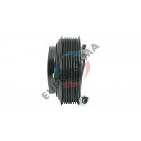 Шкив компрессора DENSO 10SR15C EUROKLIMA CA661 Honda Cr-V CA661