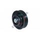 
Шкив компрессора DENSO 7SEU/6SEU EUROKLIMA CA542  CA542
