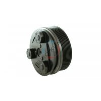 Шкив компрессора FORD FS10 / FX15 EUROKLIMA CA47880  CA47880