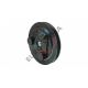 
Шкив компрессора HCC HS-15 EUROKLIMA CA673 Ford Ranger, Mazda B-Serie, Mazda Bt-50 CA673
