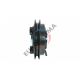 
Шкив компрессора HCC HS-15 EUROKLIMA CA673 Ford Ranger, Mazda B-Serie, Mazda Bt-50 CA673
