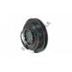 
Шкив компрессора HCC HS-15 EUROKLIMA CA673 Ford Ranger, Mazda B-Serie, Mazda Bt-50 CA673

