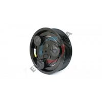 Шкив компрессора PANASONIC H12A1A EUROKLIMA CA626  CA626