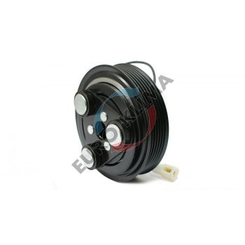
Шкив компрессора PANASONIC H12A EUROKLIMA CA633  CA633
