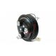 
Шкив компрессора PANASONIC H12A EUROKLIMA CA633  CA633
