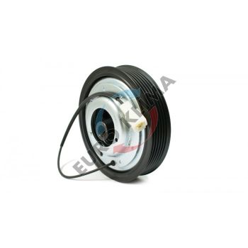 
Шкив компрессора PANASONIC H12A EUROKLIMA CA633  CA633
