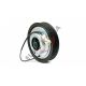 
Шкив компрессора PANASONIC H12A EUROKLIMA CA633  CA633
