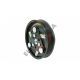 
Шкив компрессора SANDEN PXC16 EUROKLIMA CA694 Volvo S60, Volvo S80, Volvo Xc90, Volvo V60, Volvo V70, Volvo Xc60, Volvo Xc70 CA694
