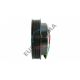
Шкив компрессора SANDEN PXC16 EUROKLIMA CA694 Volvo S60, Volvo S80, Volvo Xc90, Volvo V60, Volvo V70, Volvo Xc60, Volvo Xc70 CA694

