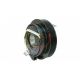
Шкив компрессора SANDEN PXC16 EUROKLIMA CA694 Volvo S60, Volvo S80, Volvo Xc90, Volvo V60, Volvo V70, Volvo Xc60, Volvo Xc70 CA694
