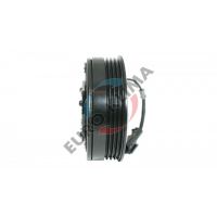 Шкив компрессора ZEXEL DKV-10R EUROKLIMA CA658 Subaru Forester, Subaru Impreza CA658