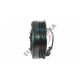 
Шкив компрессора ZEXEL DKV-10R EUROKLIMA CA658 Subaru Forester, Subaru Impreza CA658
