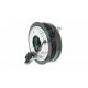 
Шкив компрессора ZEXEL DKV-10R EUROKLIMA CA658 Subaru Forester, Subaru Impreza CA658
