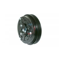 Шкив компрессора ZEXEL DKV-14C EUROKLIMA CA894  CA894