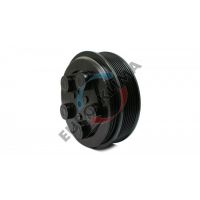 Шкив компрессора ZEXEL TM31/32 EUROKLIMA CA701  CA701