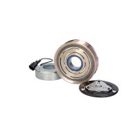 Шкив компрессора   MSG KP-0110  KP-0110