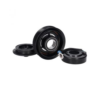 
Шкив компрессора   MSG KP-0159  KP-0159
