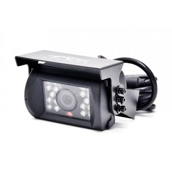  Система за камера за резервно огледало RVS 770619NNM