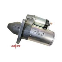 СТАРТЕР (5702.3708-15) НА АВТОМОБИЛИ ВАЗ 2170-2172 PRIORA\1117-1119 KALINA С ВЫПУСКА 01.01.2010г. С УСИЛЕННОЙ КПП ПР-ВО КЗАТЭ\КАТЭК\ЗИТ