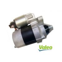 СТАРТЕР (TS10E3) НА АВТОМОБИЛИ LADALARGUS(16-КЛ)\RENO-MEGANE 12-V\0,85KW ПР-ВО VALEO (8200266777) СТАРТЕР (TS10E3) НА АВТОМОБИЛИ LADALARGUS(16-КЛ)\RENO-MEGANE 12-V\0,85KW ПР-ВО VALEO (8200266777)