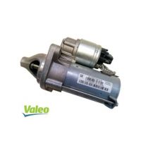 СТАРТЕР (TS12E902) НА АВТОМОБИЛИ 2190-LADAGRANTA\LADAVESTA\X-RAY С АВТОМАТИЧЕСКОЙ КОРОБКОЙ ПЕРЕДАЧ ПР-ВО VALEO СТАРТЕР (TS12E902) НА АВТОМОБИЛИ 2190-LADAGRANTA\LADAVESTA\X-RAY С АВТОМАТИЧЕСКОЙ КОРОБКОЙ ПЕРЕДАЧ ПР-ВО VALEO