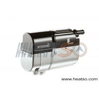 Воден нагревател Espar, Eberspacher Hydronic D5WSC 12V Narrowboat