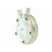 Задня кришка  AC-11SD07-CH