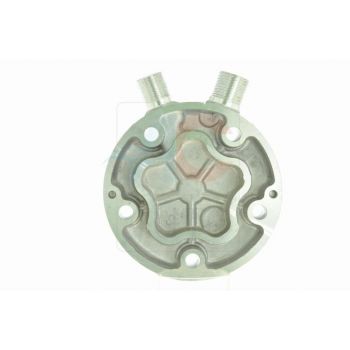 Задня кришка  AC-11SD07-CH