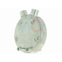 Задня кришка  AC-11SD09-CH