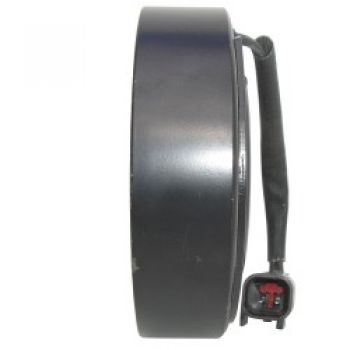 2207004 Електромагнітна муфта компресора VISTEON VS-16 FORD FIESTA FOCUS C-MAX S-MAX KUGA GALAXY