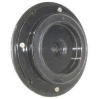 2303038 Пластина зчеплення, зривна пластина компресора DENSO 6E171 JOHN DEERE