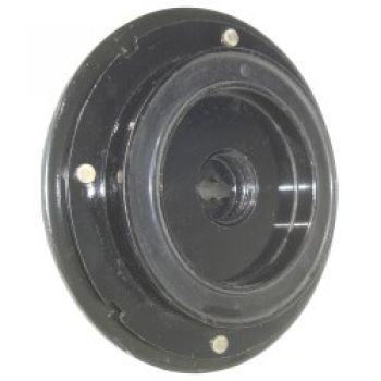 2303038 Пластина зчеплення, зривна пластина компресора DENSO 6E171 JOHN DEERE