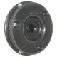 2304015 Пластина зчеплення, зривна пластина компресора DELPHI A6 JOHN DEERE FENDT JAGUAR AUTOBUSY 2304015 Пластина зчеплення, зривна пластина компресора DELPHI A6 JOHN DEERE FENDT JAGUAR AUTOBUSY