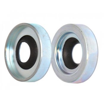 2800003 Сальник вала компресора кондиціонера DELPHI V5 DA6HR6 HR6HE HD6 HT6 R4 V5