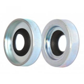 2800003 Сальник вала компресора кондиціонера DELPHI V5 DA6HR6 HR6HE HD6 HT6 R4 V5