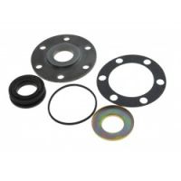 2800116 Сальник вала компресора кондиціонера YORK ER210R CLAAS DOMINATOR MEGA LEXION JAGUAR JOHN DEERE